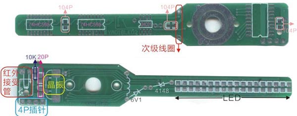 点击查看大图